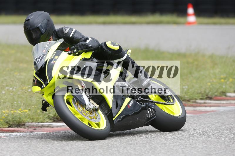 /Archiv-2025/22 06.06.2025 DISCOVER the BIKE ADR/Race 3 rot/99